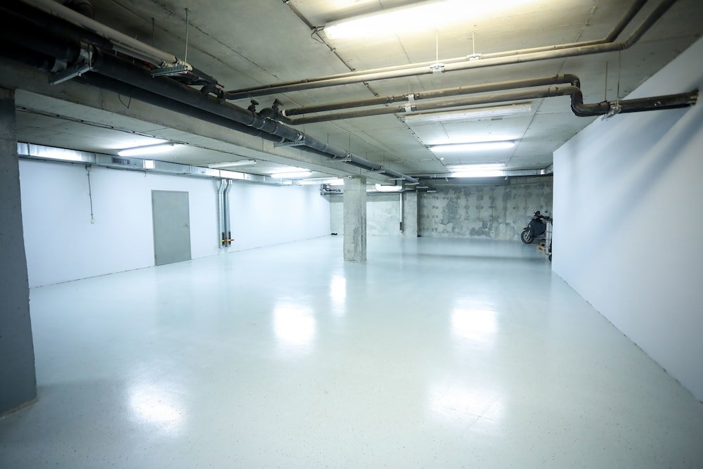 Фото Hotel Vega Sofia