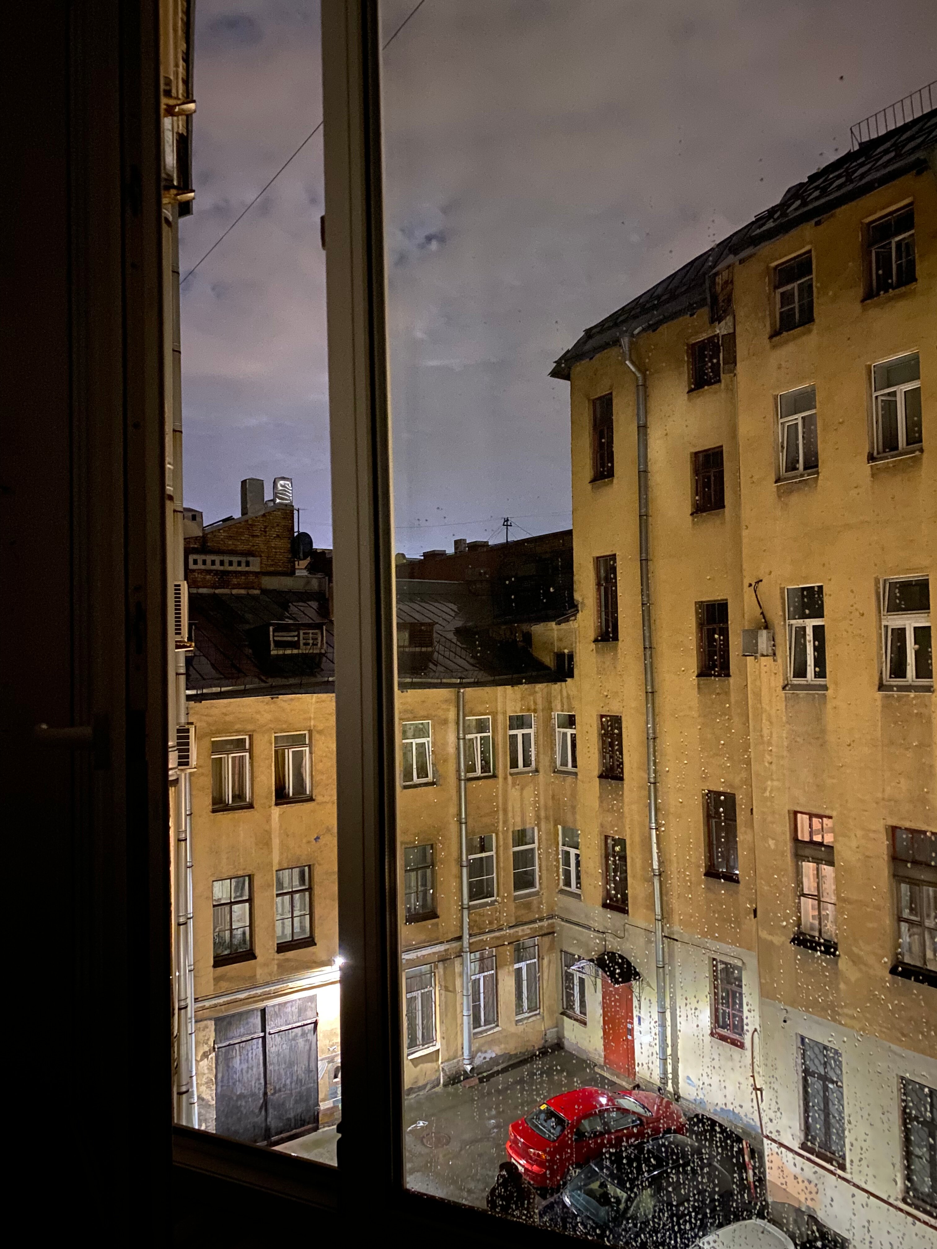 Фото Le Diaghilev Boutique