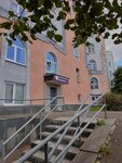 Labnclinic (2nd Syromyatnichesky Lane, 10), medical center, clinic