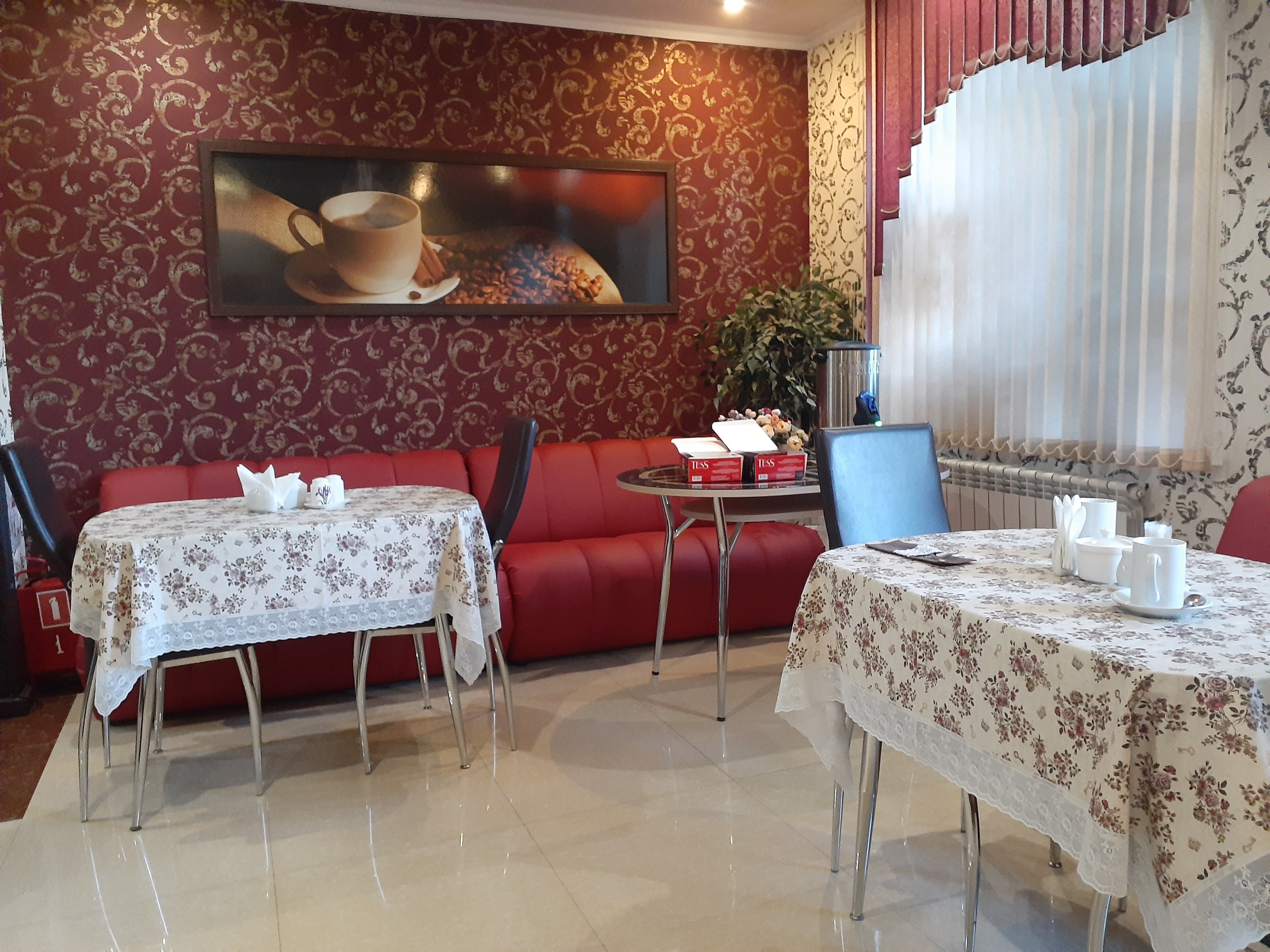 Фото Дом Светлана