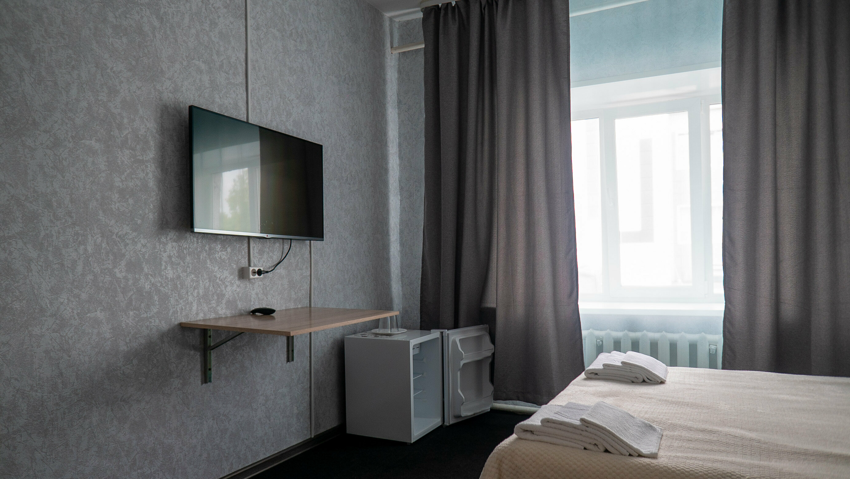 Фото Кай и Герда