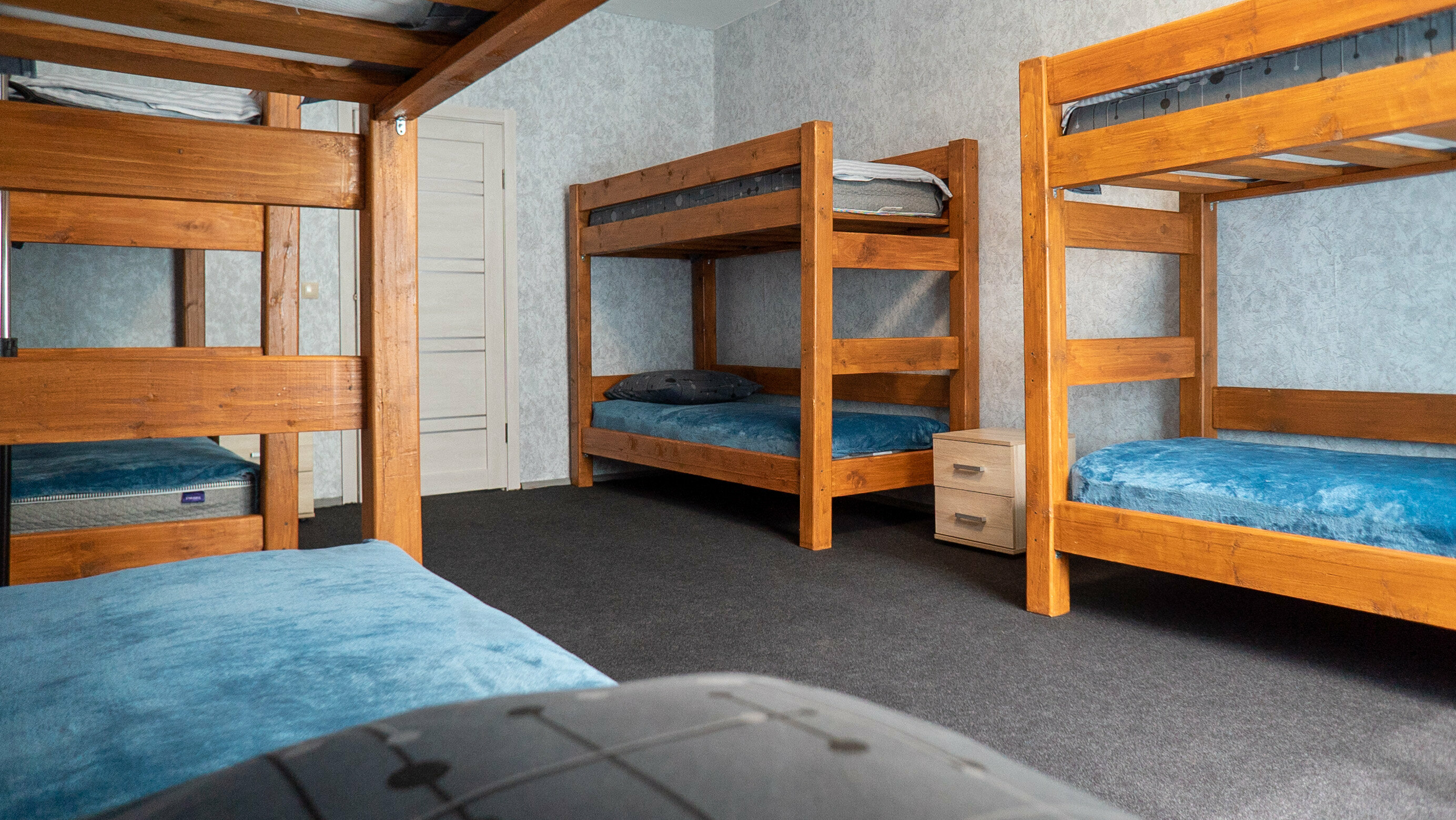 Фото Кай и Герда