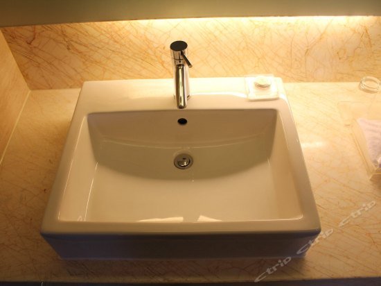 Фото Beijing Guangming Hotel