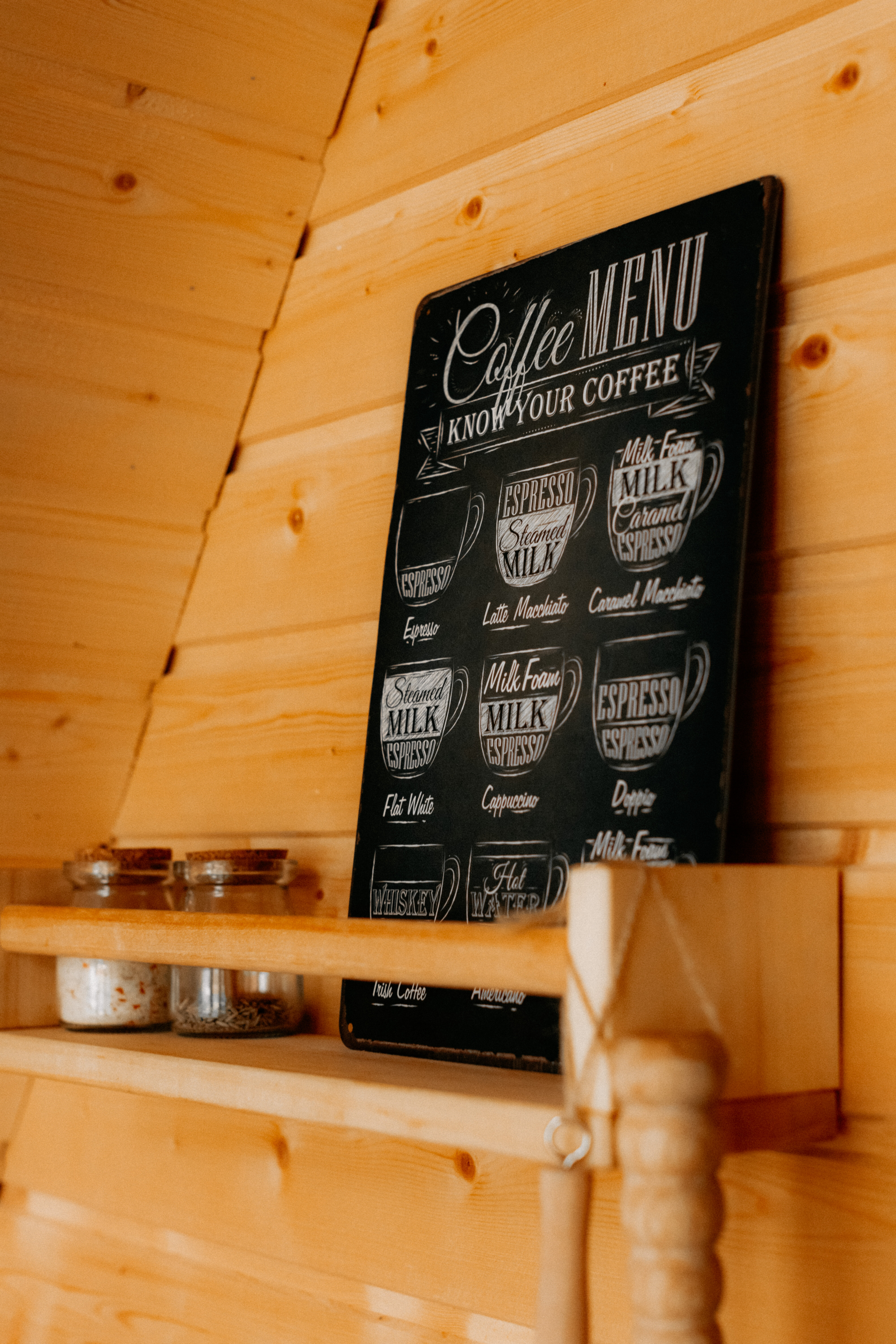 Фото А у горы