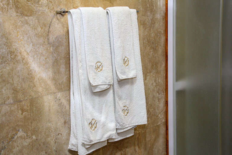 Фото Grand Hotel Kapan