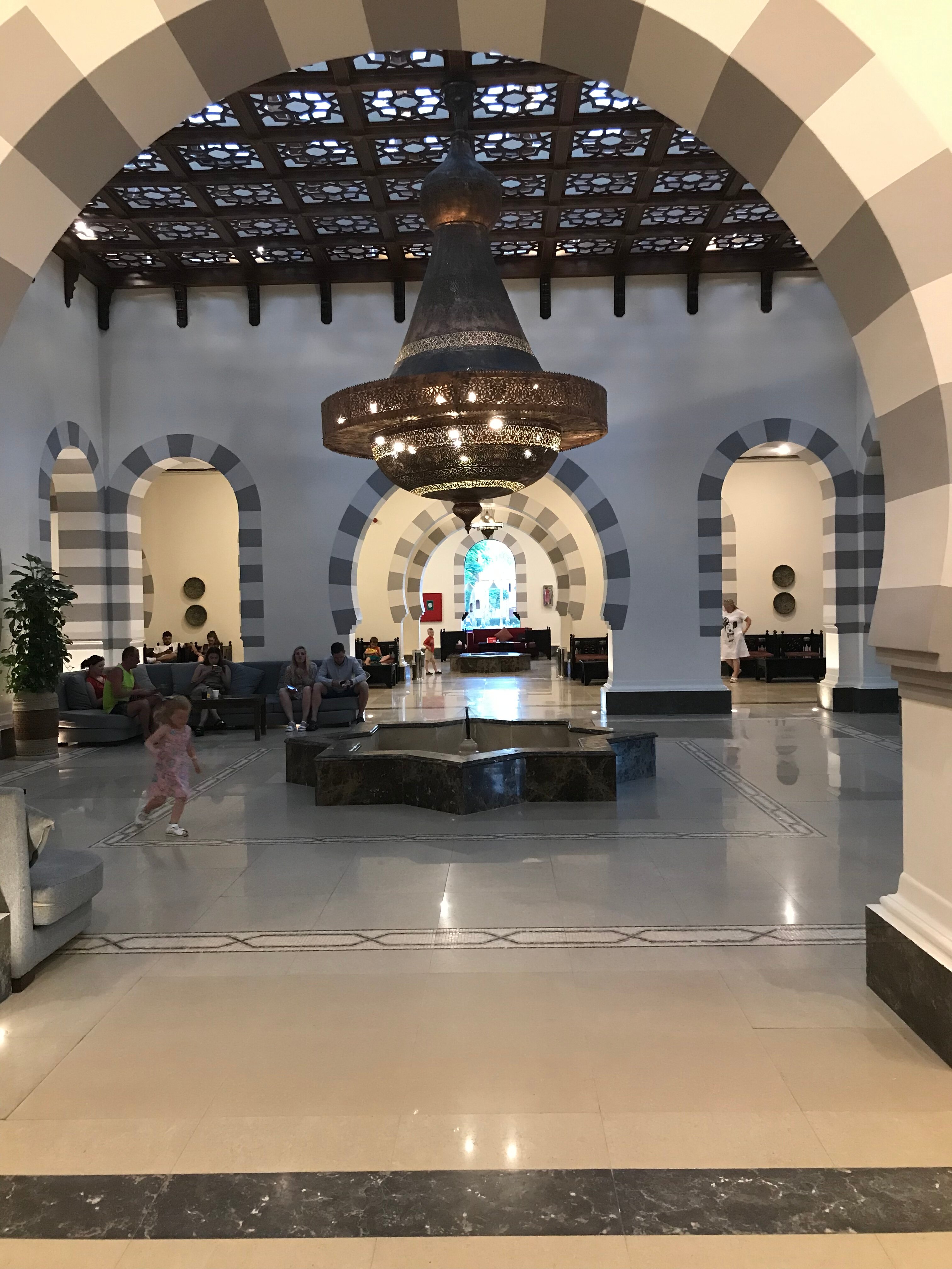 Фото Стелла Бич Резорт & СПА