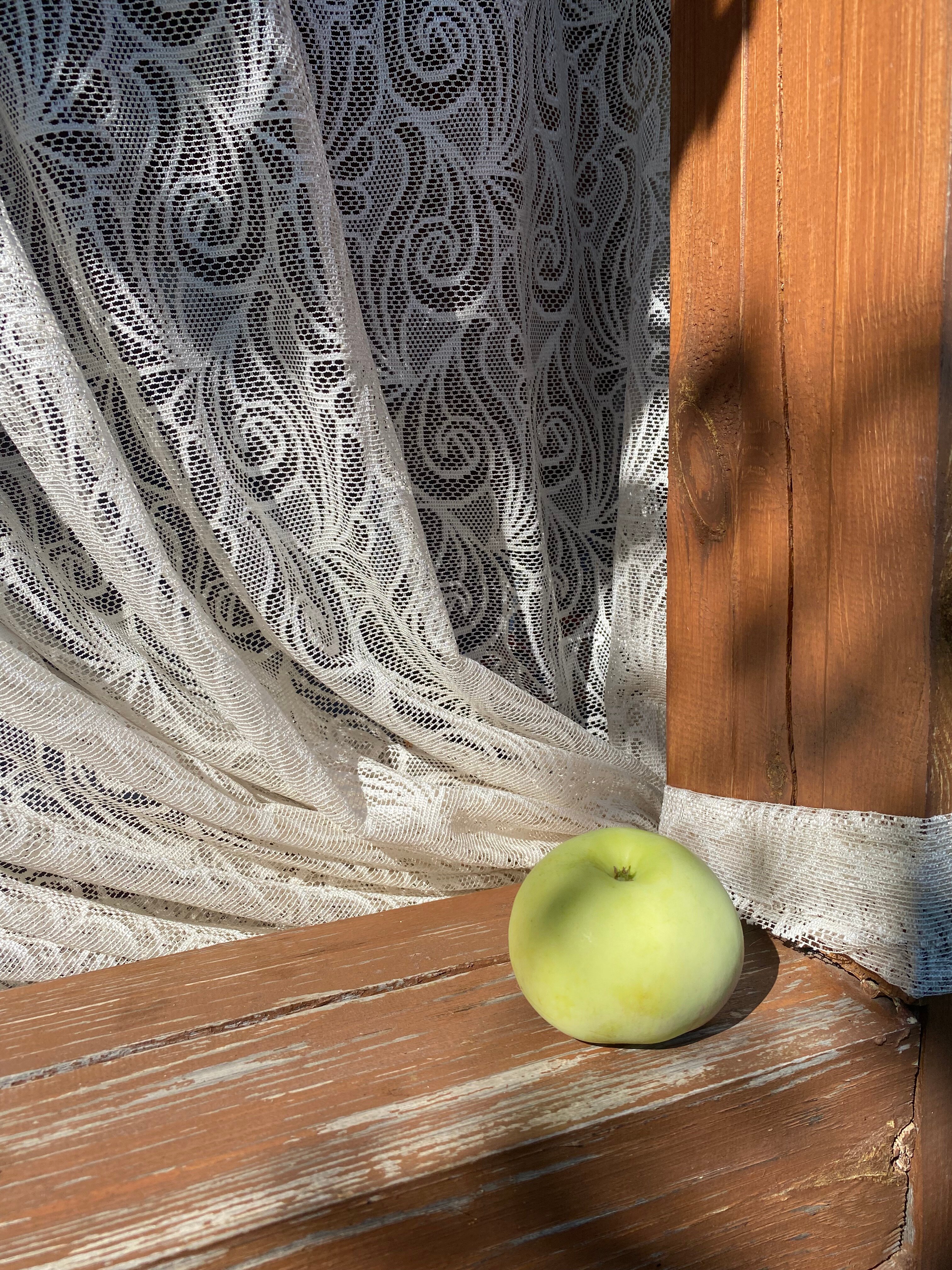 Фото Усадьба на Спасской