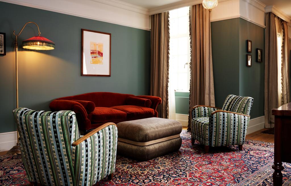 Фото The Ned London