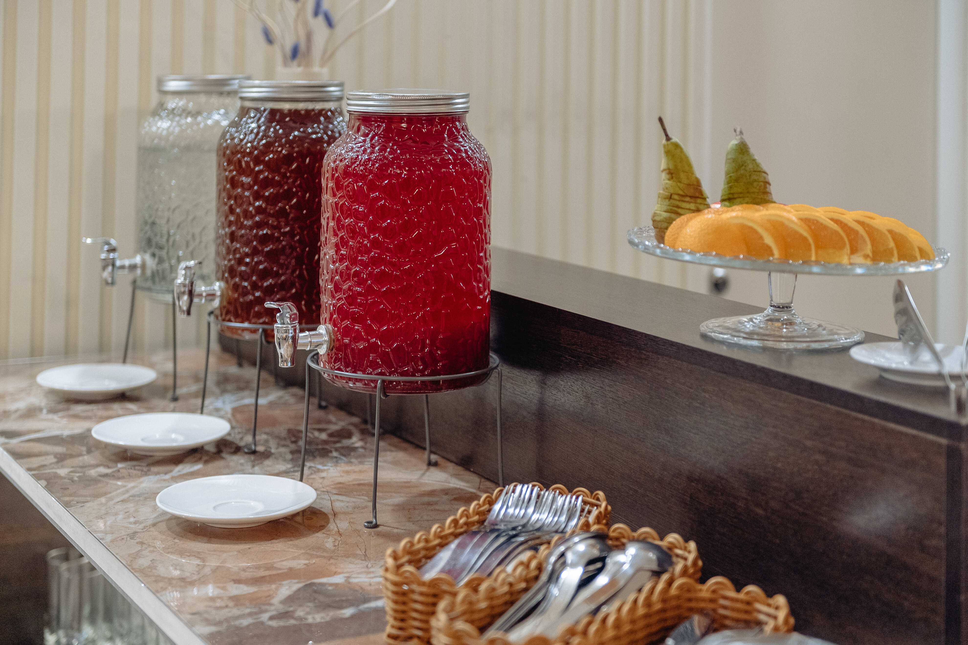 Фото Сагаан Морин