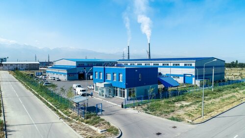 Еркектің есегіндегі үлкен сиқыр