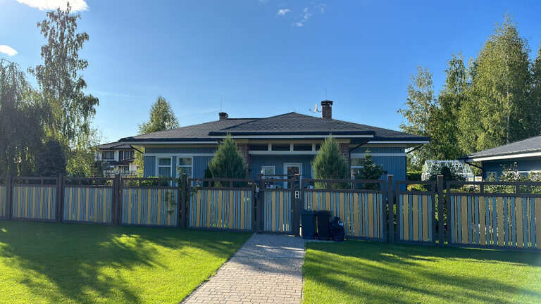 Фото Конаково Ривер Клаб