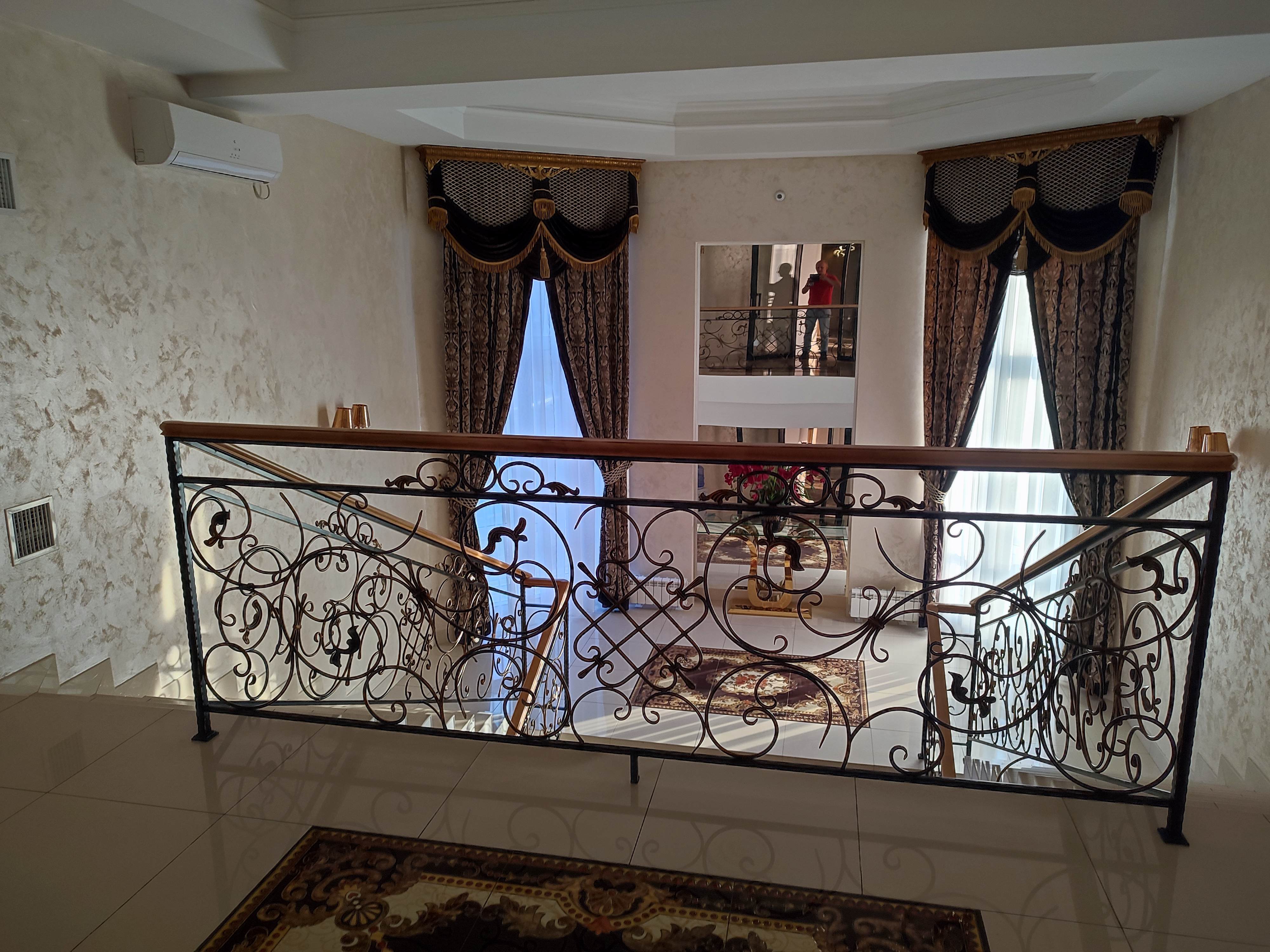 Фото Золотой дракон