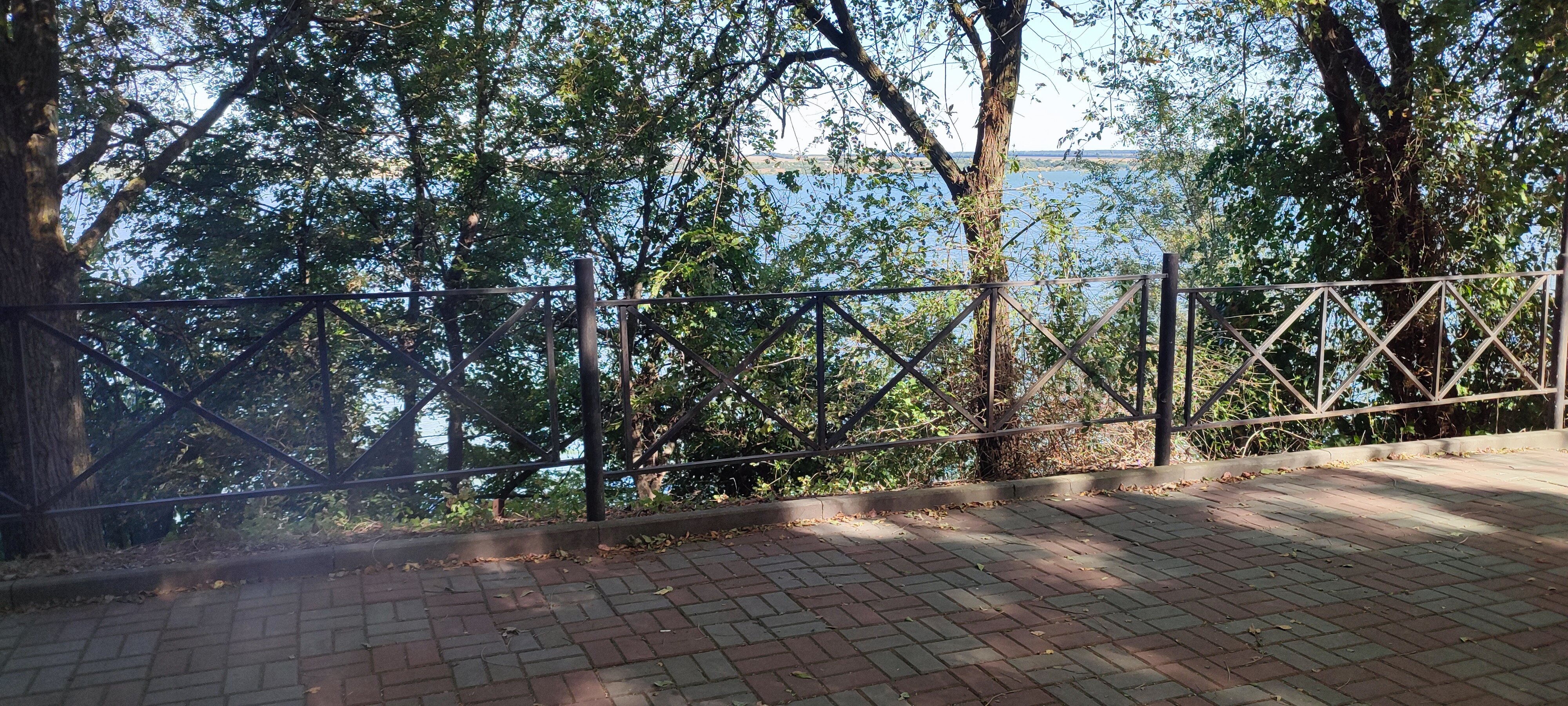 Фото Радуга