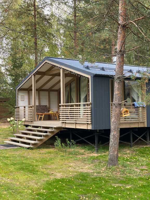 Фото Лунный Кролик