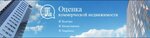 Межрегиональный консалтинговый союз (Коктебельская ул., 8, Москва), оценочная компания в Москве