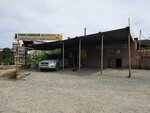 Сервис-плюс (Pirogova Street, 1Б), car service, auto repair