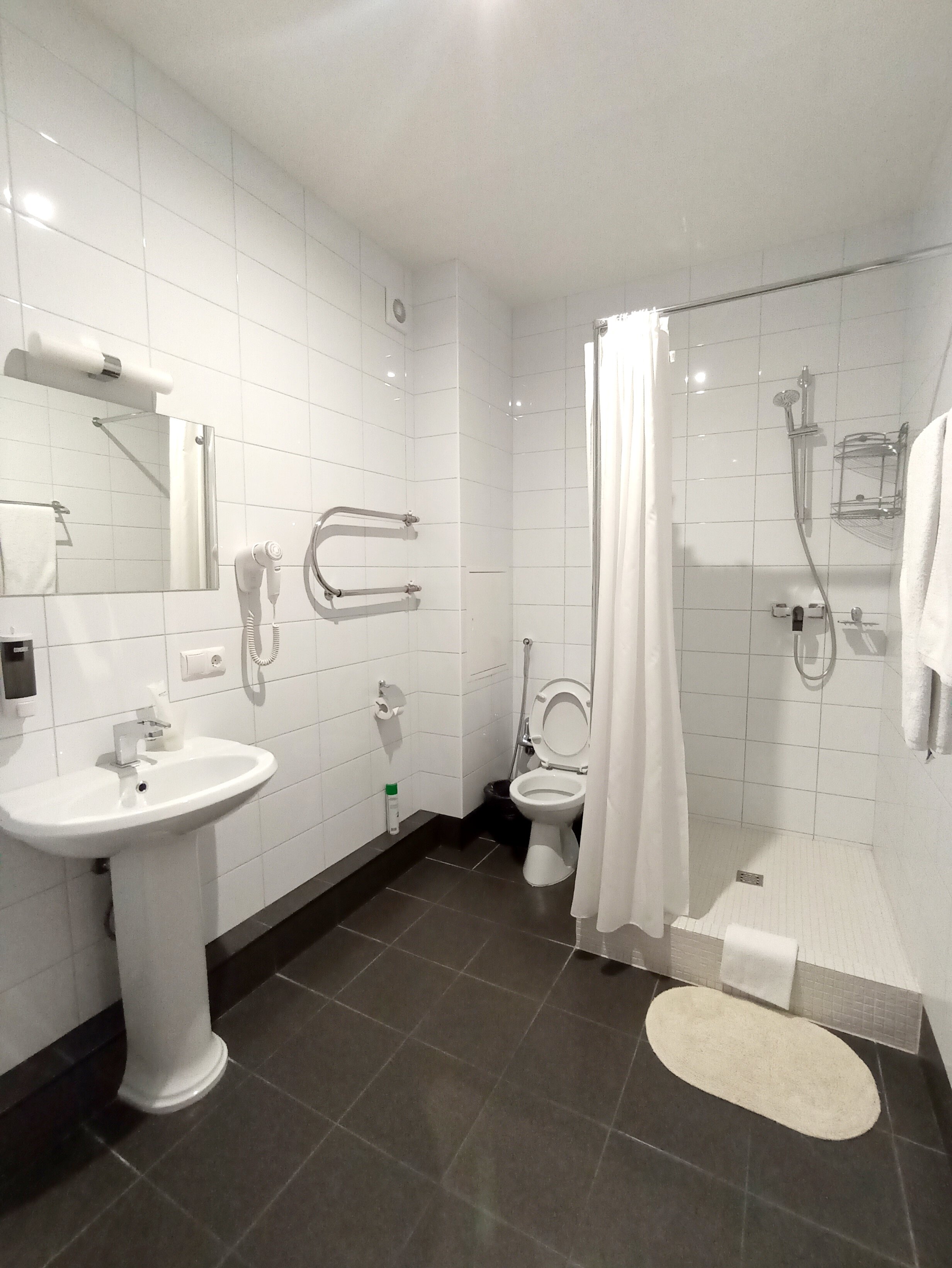 Фото Престольный