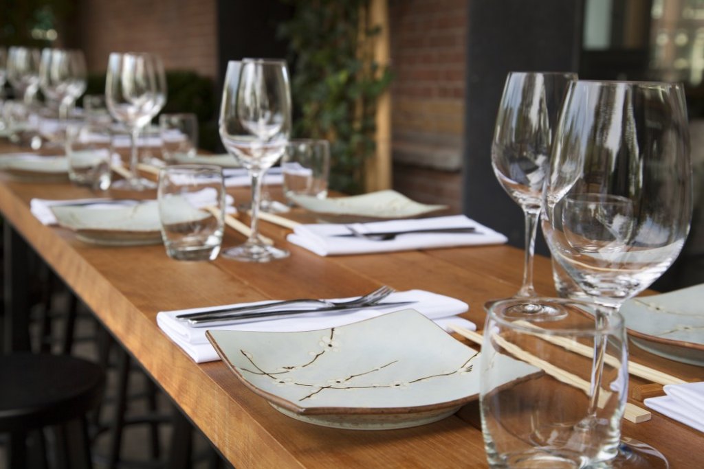 Фото Sir Albert Hotel Amsterdam