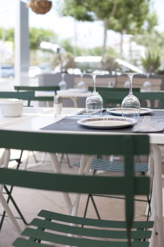 Фото Prestige Mar y Sol