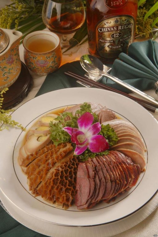 Фото Jinjiang Nanjing