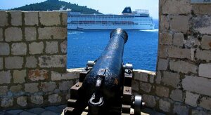 Апартаменты Celenga Apartments