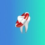 Estetika (Topolinaya Street, 1), dental clinic