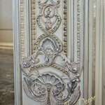 DIko Art (Samarkand, Nurli Hayot koʻchasi), artículos para el interior