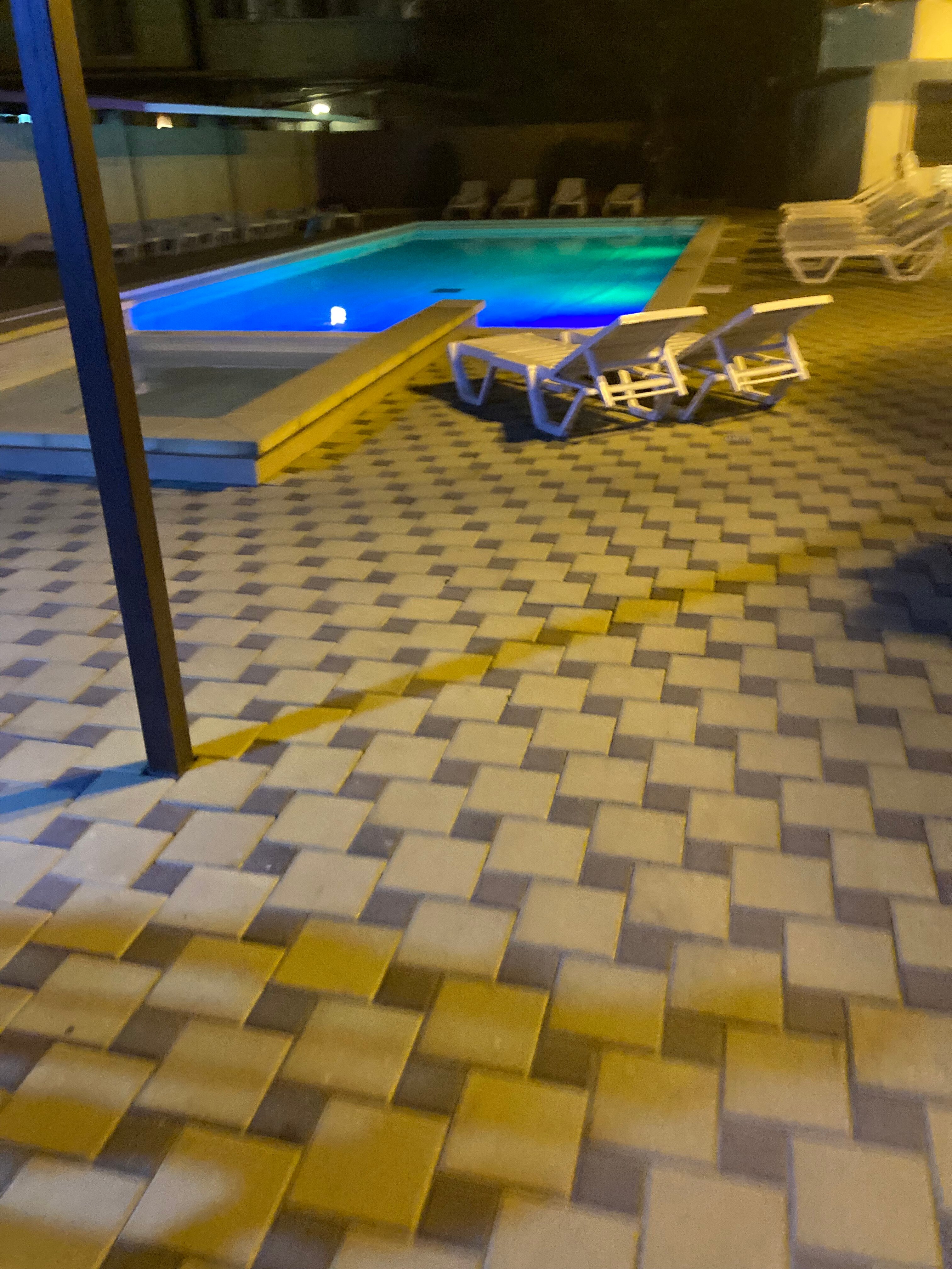 Фото Византия Плюс