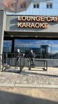 Sky Lounge Irkutsk (Shiryamova Street, 10Б), karaoke