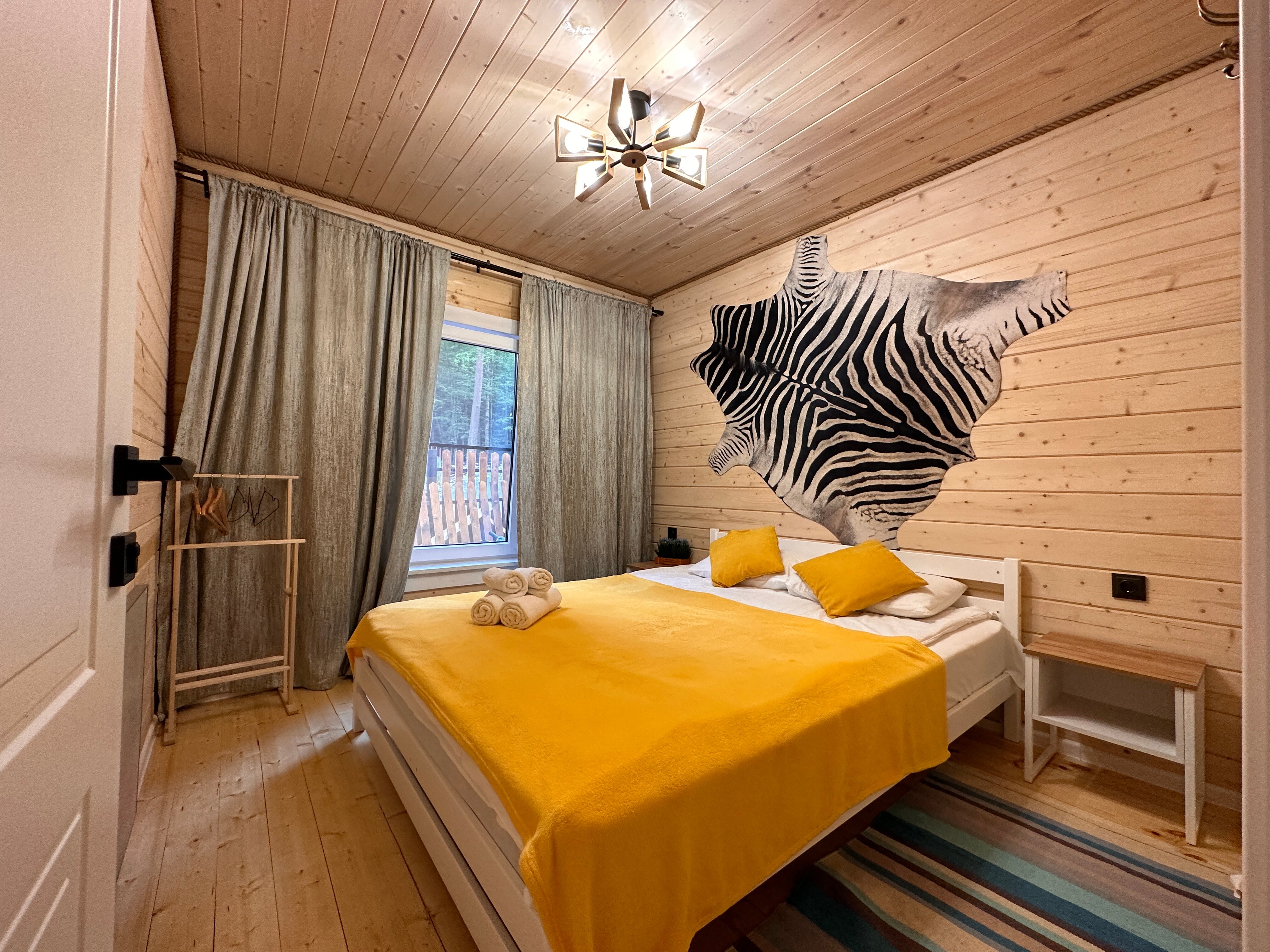 Фото У друзей