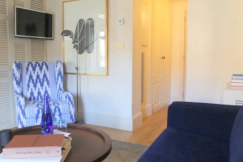 Фото Hotel Cort