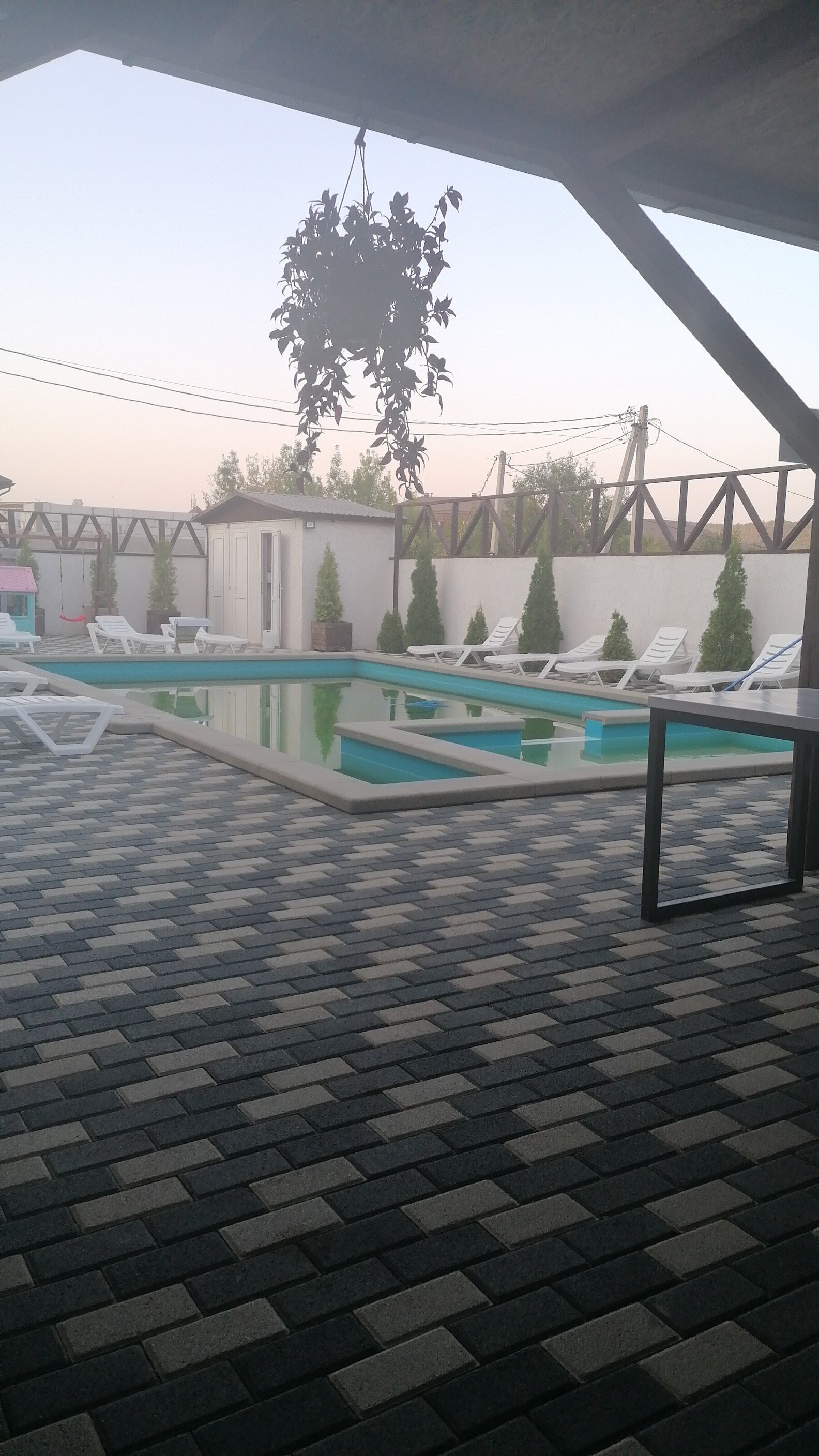 Фото Одиссей