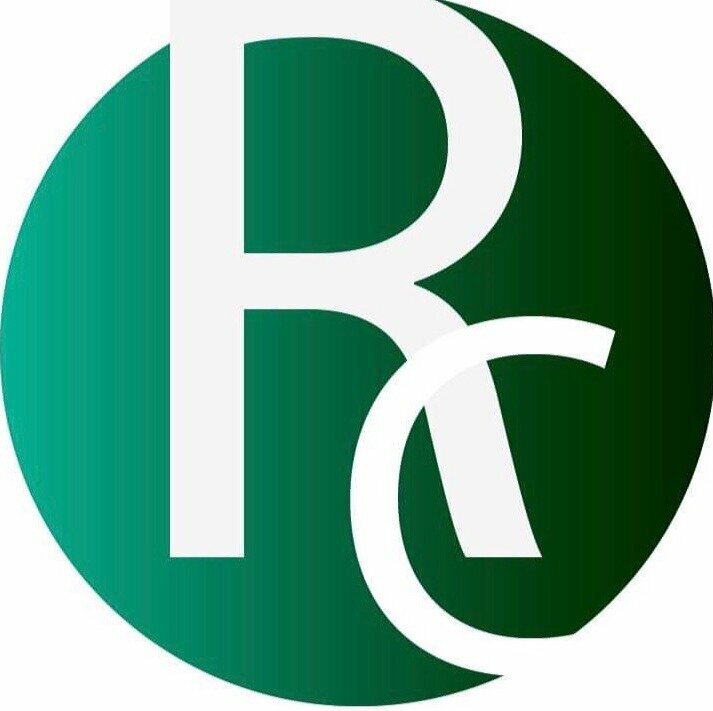 R-Clinic