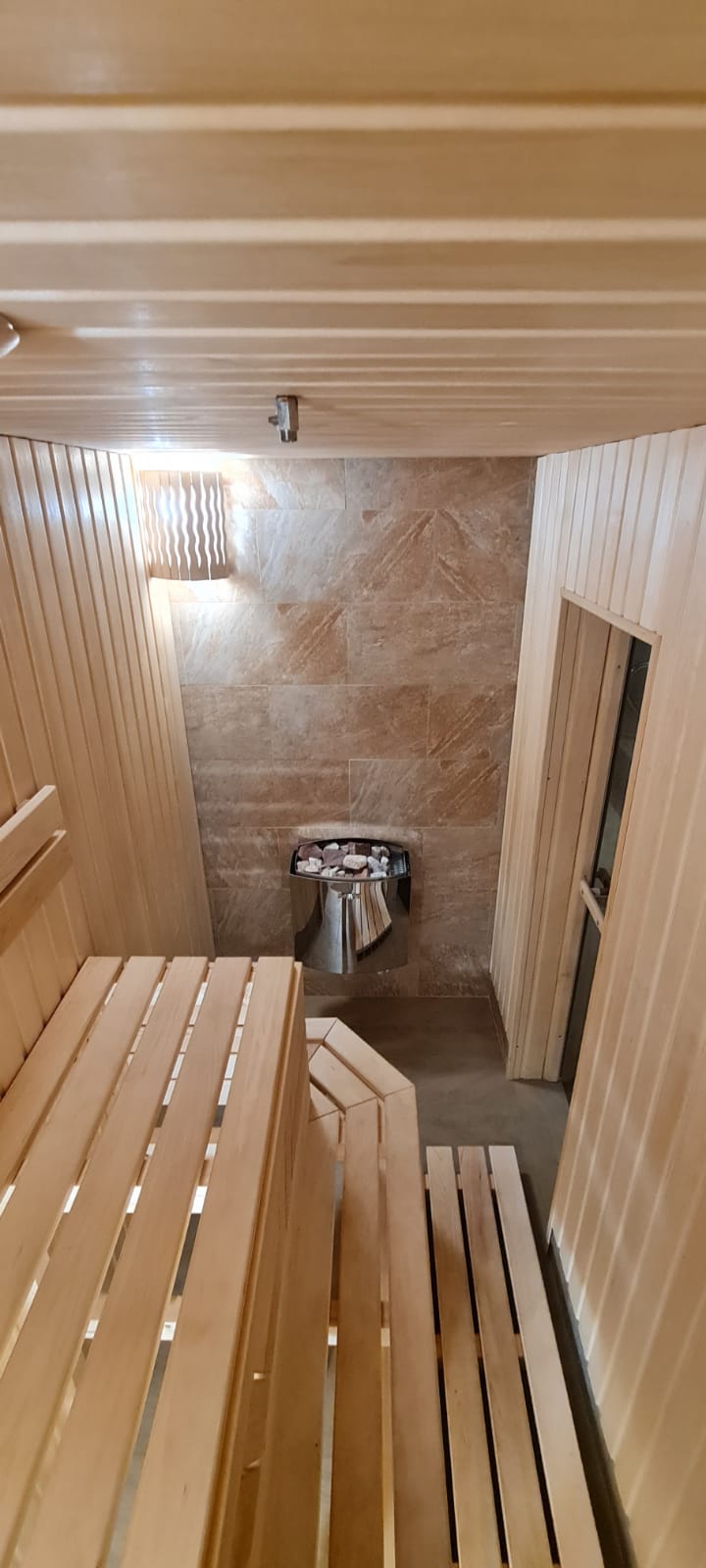 Фото Аврора