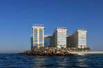 Marjan (Al Hamraa, Sector 6, Ras Al Khaimah), construction company