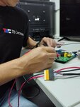 TV Sistemy (ulitsa 70 let Oktyabrya, 16), appliance repair
