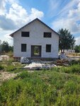 СтройРегион33 (ulitsa Kulibina, 10), construcción de casas de campo y cabañas