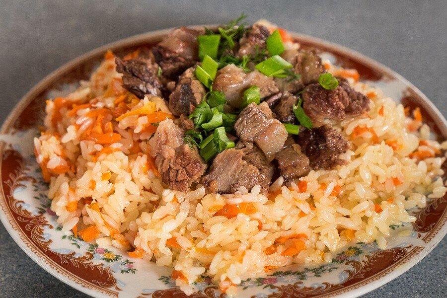 Фото Taj Palace Hotel