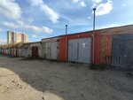 Rent_21red (Chuvash Republic, Cheboksary, Novoyuzhniy Microdistrict) ، تأجير الأجهزة