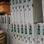 Yarceramist (Lisitsyna Street, 5), art supplies and crafts