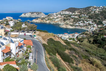 Фото Pennystella Apartments