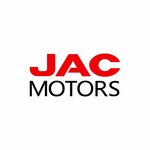 Sokol Motors, JAC (posyolok Nezhdannaya, Dachnaya ulitsa, 290), exposición de coches