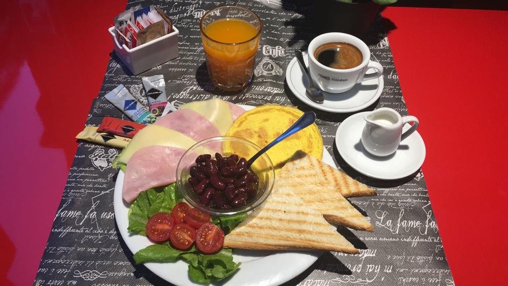 Фото Top Floor Navona