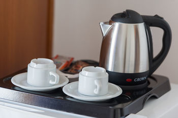 Фото Aggelos Hotel