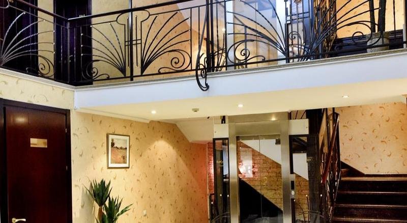 Фото Шарден