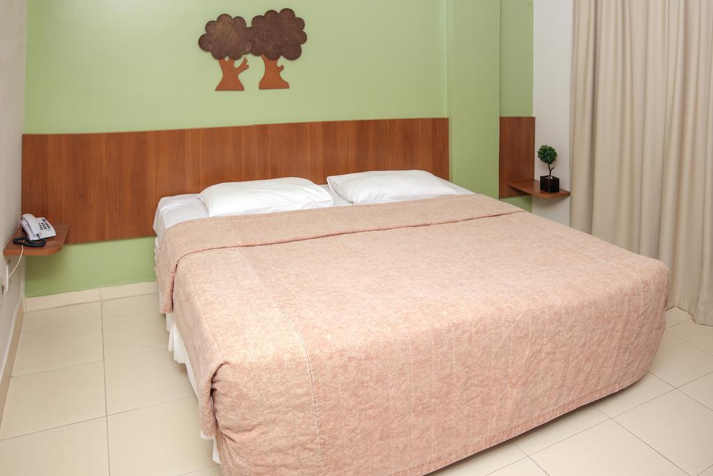 Фото Nord Easy Green Sunset