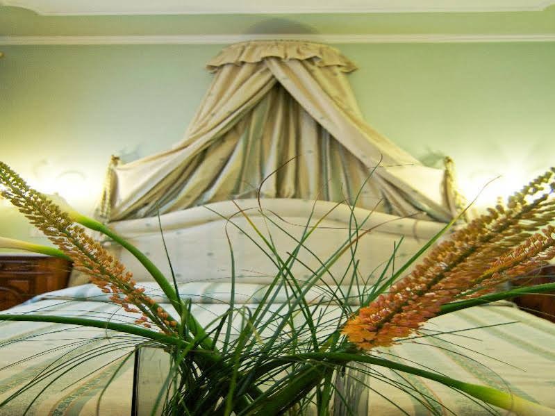 Фото Hotel Campiello