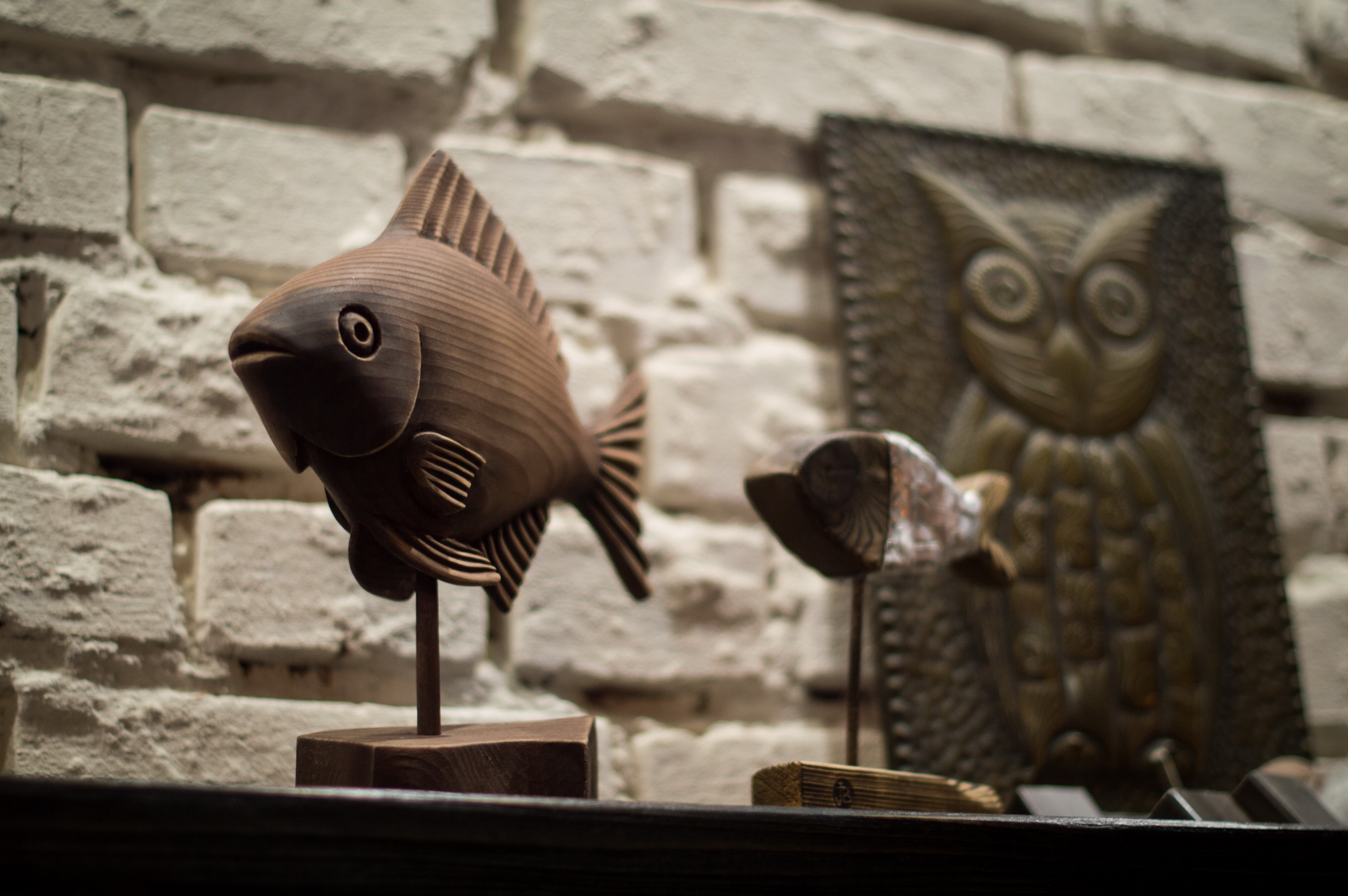 Фото Simple Flat