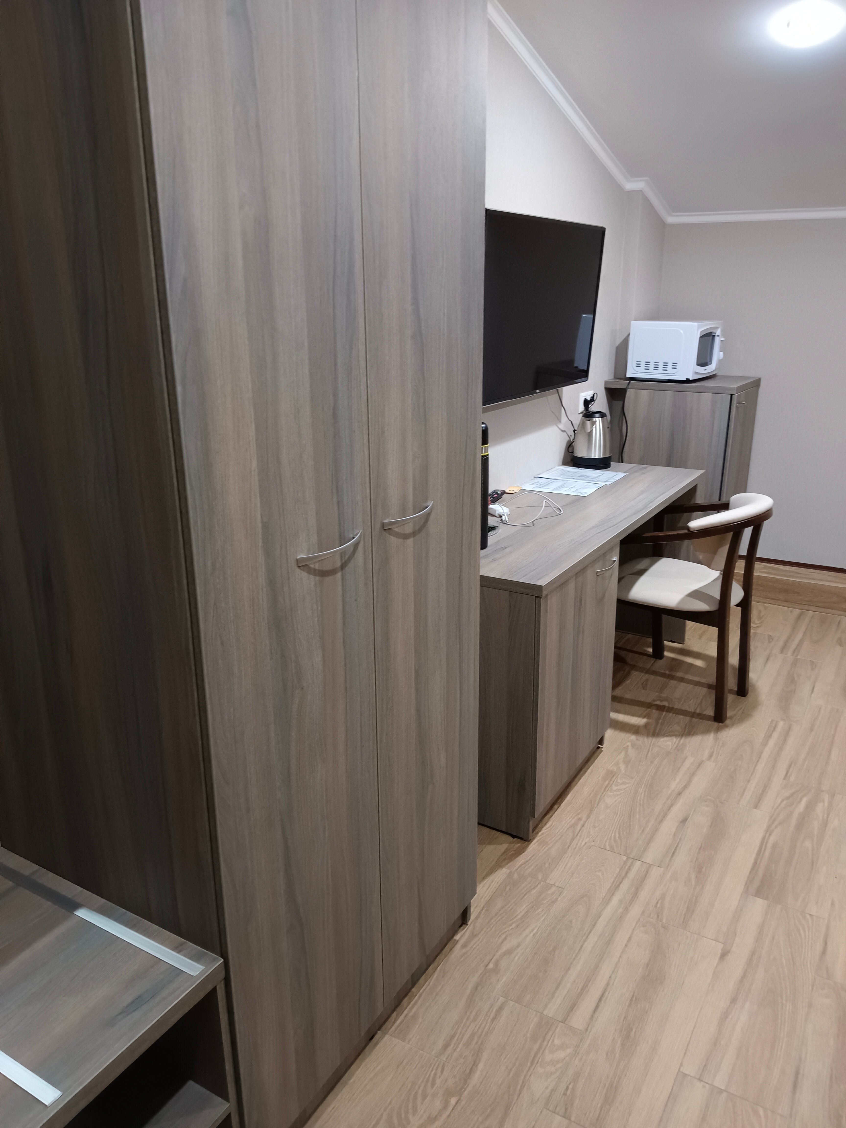 Фото Апсилиа