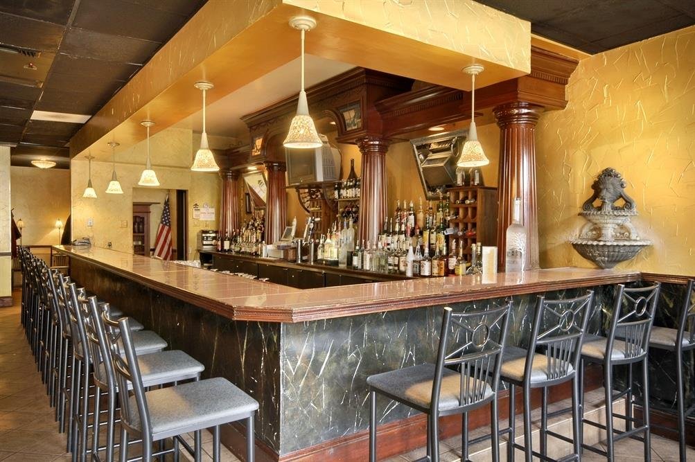 Фото Days Inn by Wyndham Washington DC/Connecticut Avenue